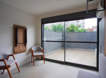 480719_i721Bn3e_480719690ce2ccd5b9a.jpg · Apartamento Garden de 1 quarto à venda no bairro Boa Vista em Porto Alegre