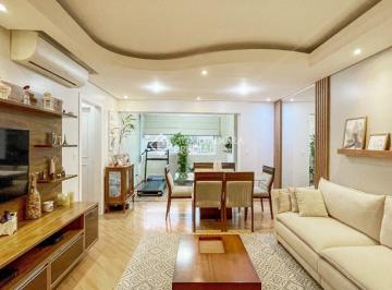 479287_i85S2G89aUx3p7_47928766560f4e3a4e5.jpg · Apartamento de 2 quartos com 1 vaga à venda no bairro Vila Ipiranga em Porto Alegre