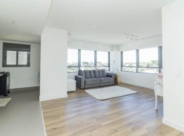 381417_i3qsnU9y_3814176392175bdef75.jpg · Apartamento mobiliado com 2 vagas no bairro chacara das pedras