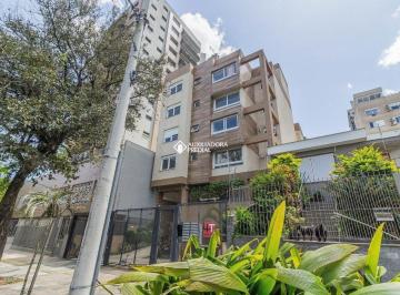 381264_i44cH4l8So314_3812646499c6e2ec1b1.jpg · Apartamento 1 quarto com vaga no bairro Petrópolis