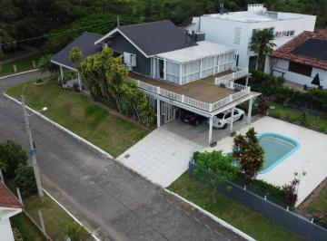 58617_iG26vV4_58617655ccb33dbe8e.jpg · Casa em condominio com infraestrutura de clube