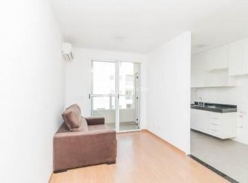 481079_i2x3S418_4810796669ef8b97746.jpg · Apartamento 2 quartos e 1 vaga no bairro Jardim Carvalho