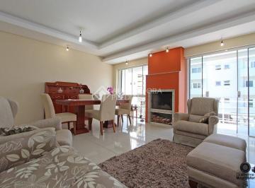 91078_i7OL2OD4N0Yy4VS9p6Z_910785fcbe19be8cb9.jpg · Casa com 3 quartos e 2 vagas no bairro Jardim