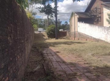 378737_i1EE9w2p388v5C_37873767f43a91a3f5d.jpg · Terreno Na BR-116