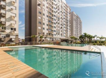 421844_i575053fLb0NoUM_42184464ad75e385d3f.jpg · Apartamento dois quartos com vaga no bairro Jardim Lindoia