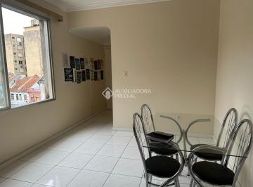465905_i5WV47U8Hs933Y8o_46590565dcbf613f816.jpg · Apartamento em uma das melhores ruas do Centro Histórico