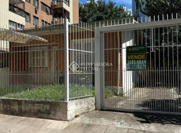 465685_i97a3uoPT589cyEiJ_46568565ef6eb1b5e97.jpg · Terreno no bairro Boa Vista