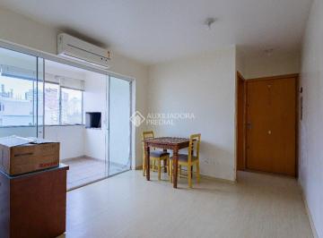 401633_irN6PuMl7534a1yG4H_4016336841a48ea187b.jpg · Apartamento de 2 dormitórios 1 vaga com infra no Centro Histórico em Porto Alegre