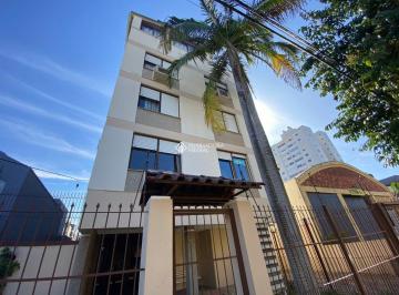 388244_i8wZ0x105GQO2WQ_38824463403b9d8e78f.jpg · Apartamento 2 quartos e 1 vaga de garagem no Bairro Santana