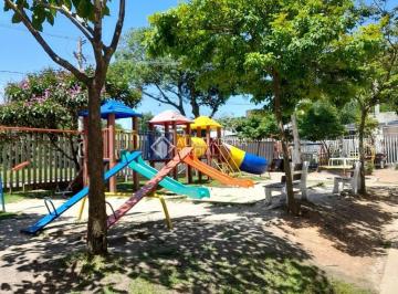 458424_im55f2dX7_458424658edab122e35.jpg · Apartamento 2 dormitórios 1 vaga fixa bairro Cavalhada em Porto Alegre.