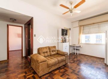 337511_iI5ZQIz2VZ28f8a_33751160775940465a0.jpg · Apartamento 1 quarto no centro de Porto Alegre