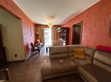 437478_itGF4vJc107058_43747864d54c4aedcb4.jpg · Amplo apartamento no JD. Lindóia