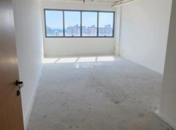 408867_i1892_40886764e4ff1f2b497.jpg · Comercial no bairro Cristo Redentor