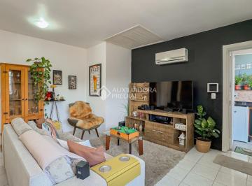 558064_ibc4Si4Y5R_5580646703ead5d8644.jpg · Casa   03 dormitórios 2 suítes  e  6 vagas   Bairro Alto Petrópolis Porto Alegre