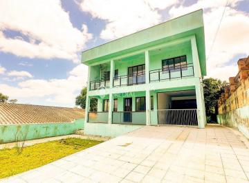 451750_iNBBE12T8Iyt84clC_4517506568f7a8c2e03.jpg · Casa no bairro São Lucas