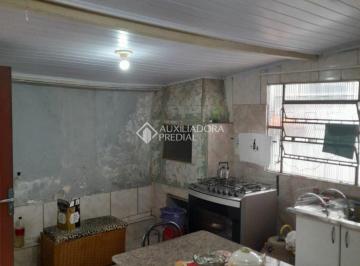 468728_i1z28Go1E6q_46872865f2119fee4cb.jpg · Casa 3 dormitórios 2 vagas de garagem no bairro Morro Santana em Porto Alegre