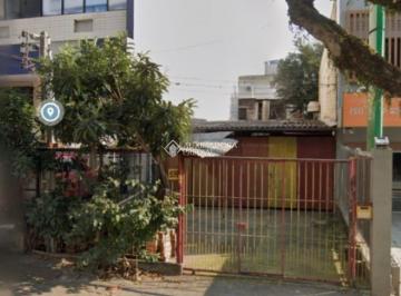 557837_iz7V8D_55783766f2bfe441309.jpg · Terreno no bairro Passo da Areia