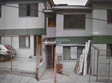 453964_i22e3i996K762D_45396465667d5b6e38b.jpg · Prédio inteiro à venda Vila João Pessoa em Porto Alegre