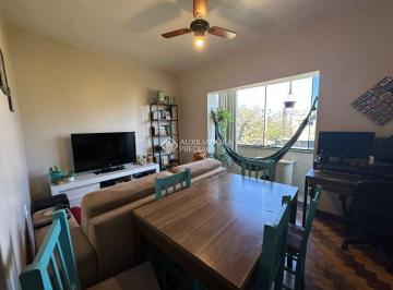 450359_i6Djuk5K_45035968b0c31498c63.jpg · Apartamento de 2 quartos à venda no bairro Menino Deus em Porto Alegre