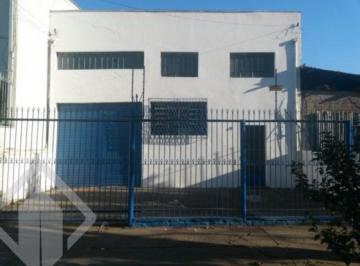 135037_iauxiliad135037_158184.jpg · Comercial no bairro Navegantes