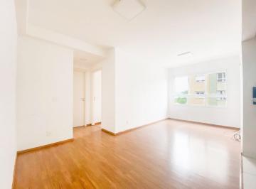 461431_ikdvOt6W5Z761o44_46143165b2c4a954294.jpg · Apartamento dois quartos com vaga no central parque