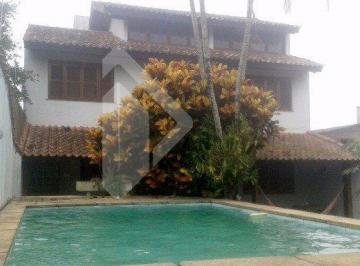 191305_ih52T1Zy9IAOK8sUM_1913055734e93966ee6.jpg · Casa com piscina 4 dormitórios 3 vagas bairro Rubem Berta Porto Alegre