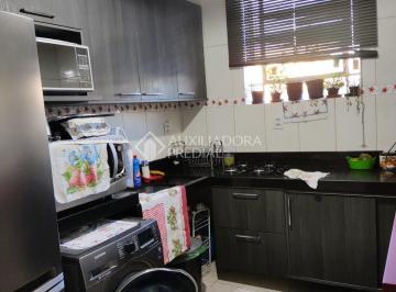 178860_io9ZW69JR016_17886062c2e537070cf.jpg · Apartamento térreo 2 dormitórios bairro São João Porto Alegre.