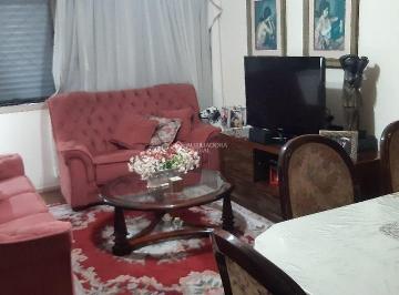 439479_i9Ba2MO51m2656RnAq_43947964e5141b32d29.jpg · Apartamento 2 dormitórios de frente bairro Farroupilha em Porto Alegre.