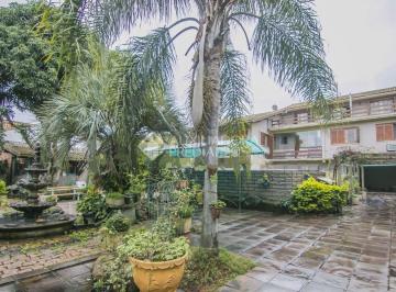 335700_i893X9Bk9G_33570060dcd7fbc7cfb.jpg · Casa sobrado piscina 4 dormitórios 10 vagas bairro Guarujá Porto Alegre