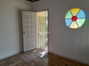 388605_i882cXRCmA55m8W8_388605635af92d96c12.jpg · Casa térrea de 3 dormitórios 3 vagas no Morro Santana em Porto Alegre