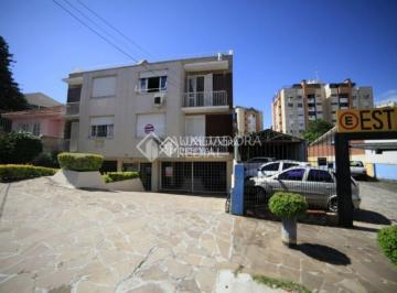 288596_ig4223_28859666758b8bbe197.jpg · Apartamento 2 dormitórios com dependência no Cristo Redentor em Porto Alegre