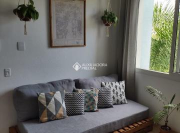 388556_i5f79_38855663618f31eb0c2.jpg · Apartamento 2 dormitórios no Bairro Morro Santana em Porto Alegre