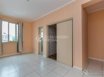 322584_i44454vr18Wx4B87i4_3225845f5b6fe335379.jpg · Apartamento JK 25,11m² Cidade Baixa Porto Alegre