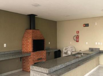 557624_imM85t_55762466f1bc07b929b.jpg · Apartamento 2 quartos, 1 vaga em ótima localização.