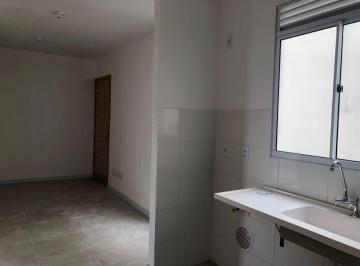 557688_i43gITp4YN5d616G25m5_55768866f1c48a6c58c.jpg · Apartamento 2 quartos, térreo, com área externa, NOVO! Bairro Restinga.