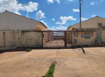 Photo_0 · 
                Oportunidade Única em PLANALTINA - GO | Tipo: Casa | Negociação: Venda Direta Onlin