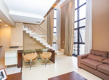 6162_iU1b6695264aH8Oh93y1q_616267d82c5494ec4.jpg · APARTAMENTO A VENDA 1 QUARTO MOBILIADO NO BAIRRO BIGORRILHO