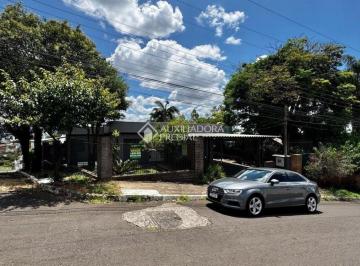 117657_it9K9l2692p52t4x9_1176576772a1826f851.jpg · Auxiliadora Predial Novo Hamburgo vende casa com 2 dormitórios no Bairro Ideal em Novo Hamburgo