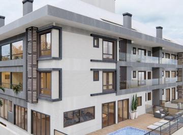 495279_iJ33B2671Z5qF2o_49527966df2dc3b280c.jpg · Apartamento com 2 quartos + garagem no Costão do Santinho!