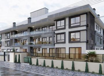495276_i525I2751yDx4_49527666df1c8507707.jpg · Apartamento com 2 Quartos Praia do Santinho
