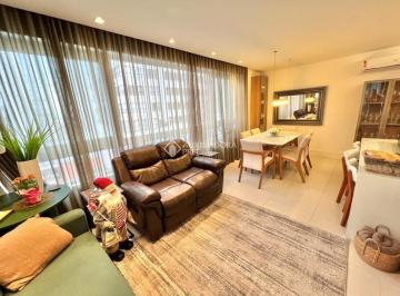 557660_i4Z3RYhIB2L82ualuV37G_55766066f1b4482df44.jpg · Apartamento 3 quartos com 3 suites 97 m² a 450 metros da praia