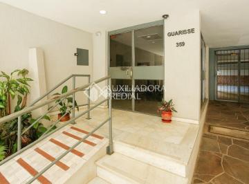 495559_i6wh84_49555966e0b04ae203a.jpg · Apartamento 01 dormitório, Centro Histórico