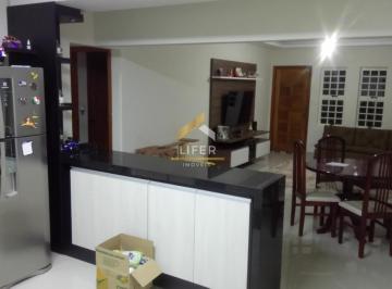0 · casa à venda em Parque Jambeiro