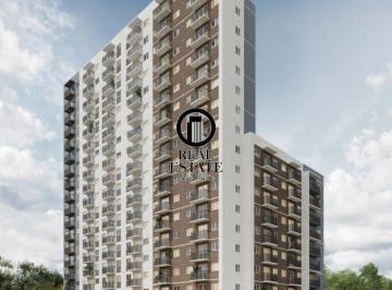 010_fachada.jpg · Apartamento à venda - na Barra Funda