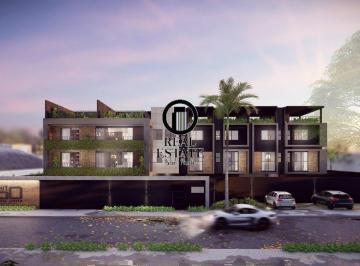 39944_id6c6k_39944667b5a0a92d2d.jpg · Casa em Condomínio para Venda - 98.07m², 2 dormitórios, sendo 2 suites, 2 vagas - Cidade Jardim