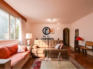 exclusivity.jpeg · Apartamento à venda - em Cerqueira César