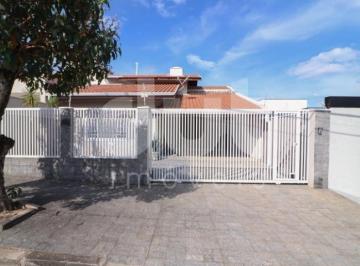 0 · casa à venda em Jardim Novo Horizonte