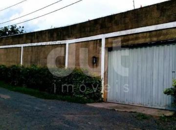 0 · chácara à venda em Residencial Fazenda Lagoa