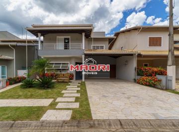 0 · Casa à venda no condomínio San Marino em Valinhos