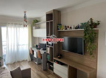 0 · apartamento à venda em Ortizes